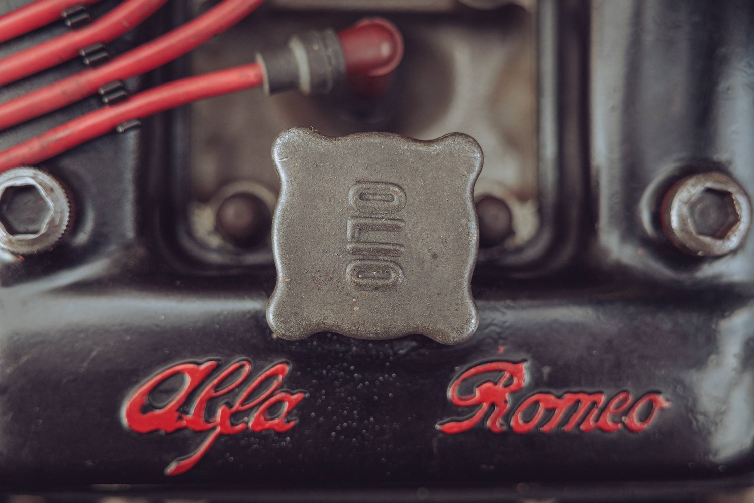 Used Alfa Romeo Giulietta 1995 for sale - 76355011: Photo 15