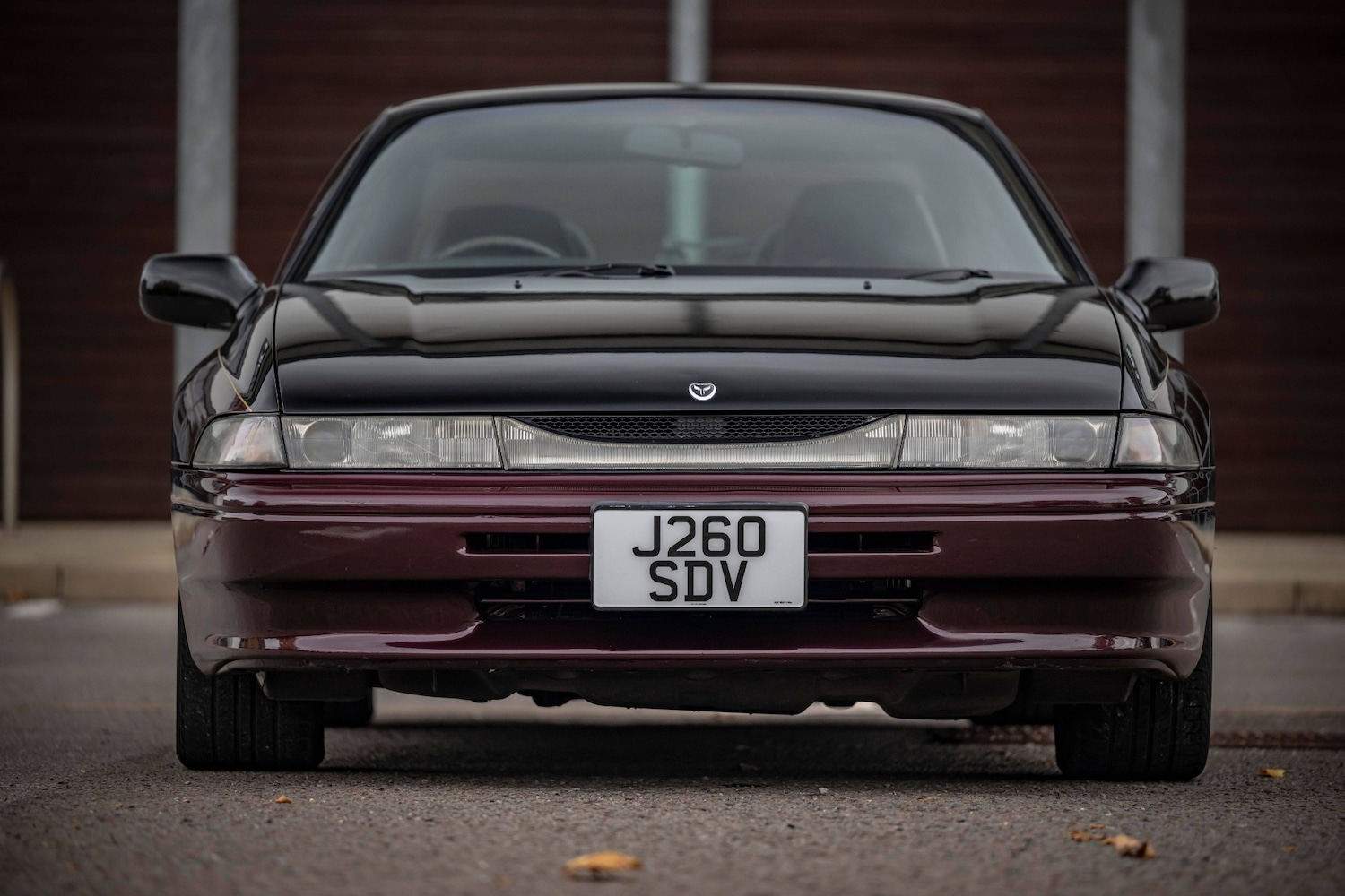 Used Subaru SVX 2006 for sale - 76182543: Photo 8