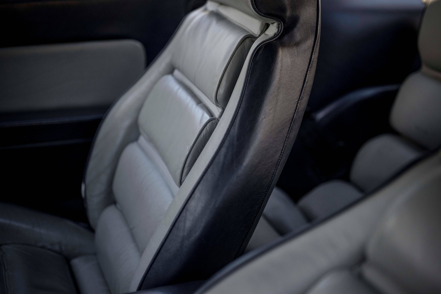 Used Porsche 928 1982 for sale - 76626464: Photo 14