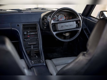 Used Porsche 928 1982 for sale - 76626464: Photo