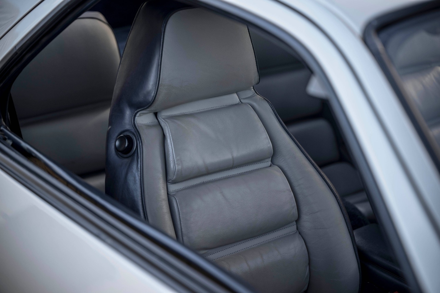 Used Porsche 928 1982 for sale - 76626464: Photo 5