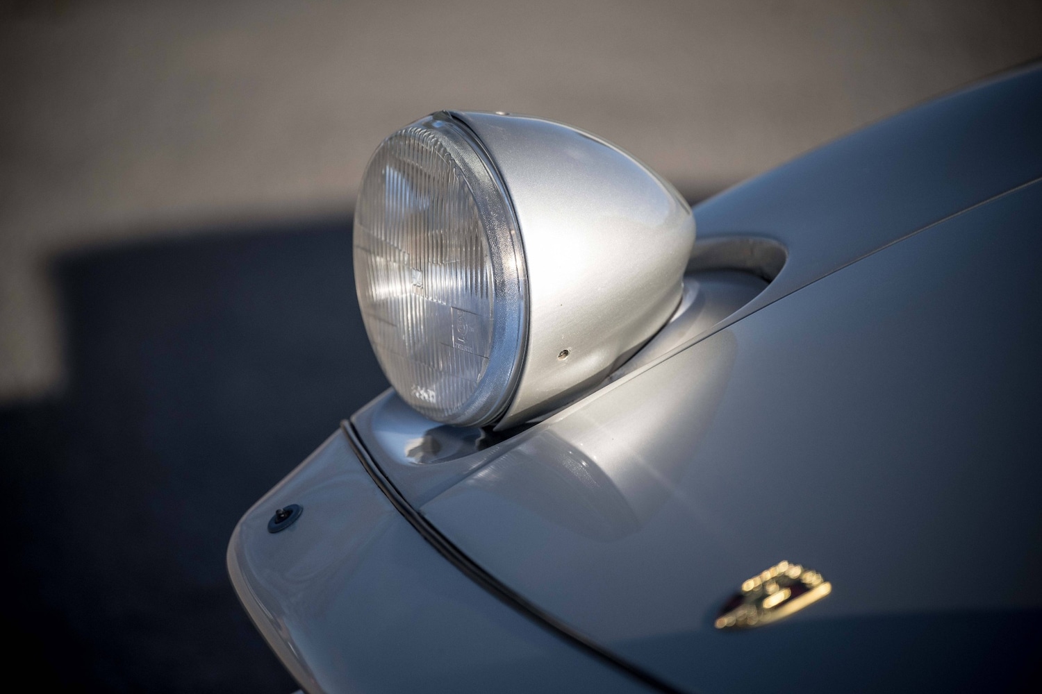 Used Porsche 928 1982 for sale - 76626464: Photo 8