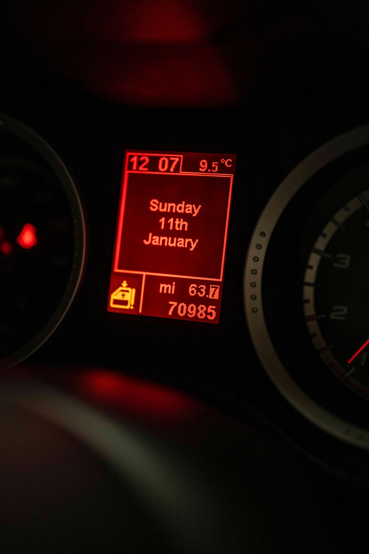 Used Alfa Romeo Spider 2009 for sale - 77196146: Photo 8