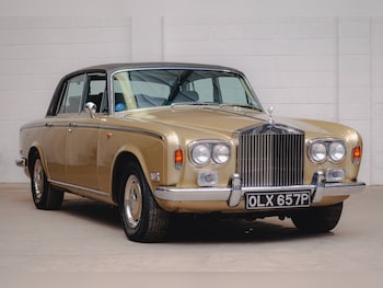 1976 - 4-Door