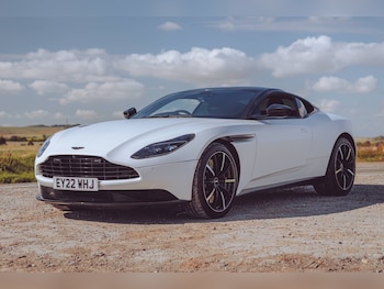 2022 (22) - 2-Door