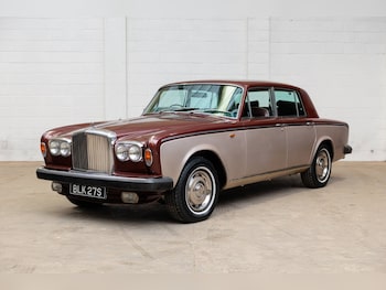 1977 - 4-Door