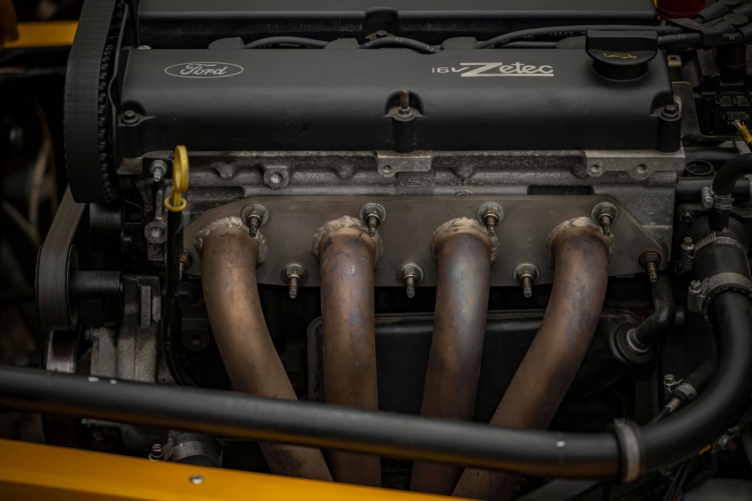 Used Westfield Other 2008 for sale - 76541492: Photo 14