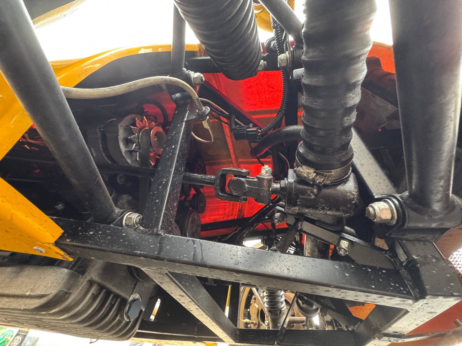 Used Westfield Other 2008 for sale - 76541492: Photo 16