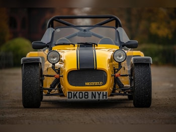 Used Westfield Other 2008 for sale - 76541492: Photo