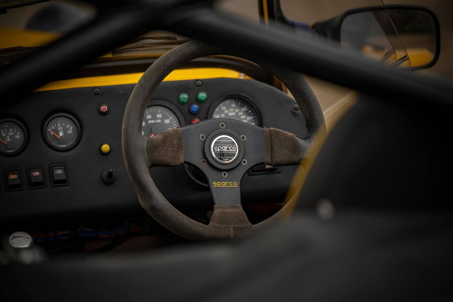 Used Westfield Other 2008 for sale - 76541492: Photo 6