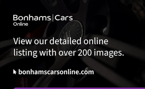 Used Land Rover Defender 110 2010 for sale - 76320590: Photo 2