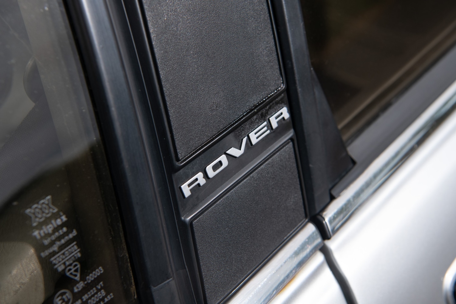Used Rover SD1 1984 for sale - 76253735: Photo 10
