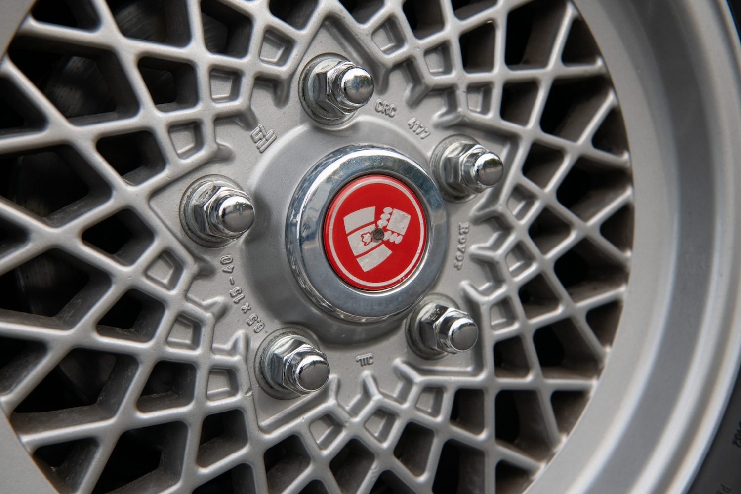 Used Rover SD1 1984 for sale - 76253735: Photo 13