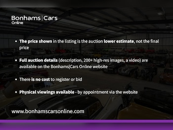 Used Mercedes-Benz S-Class 1988 for sale - 76142445: Photo