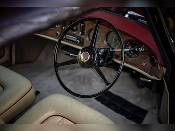 Used Rolls-Royce Silver Cloud 1964 for sale - 76719054: Photo