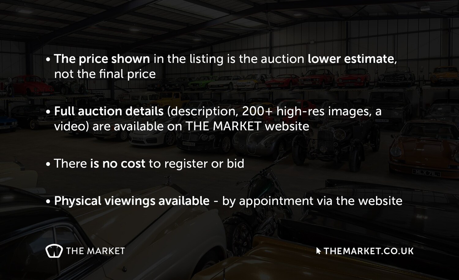 Used Porsche Panamera 2025 for sale - 77432224: Photo 10