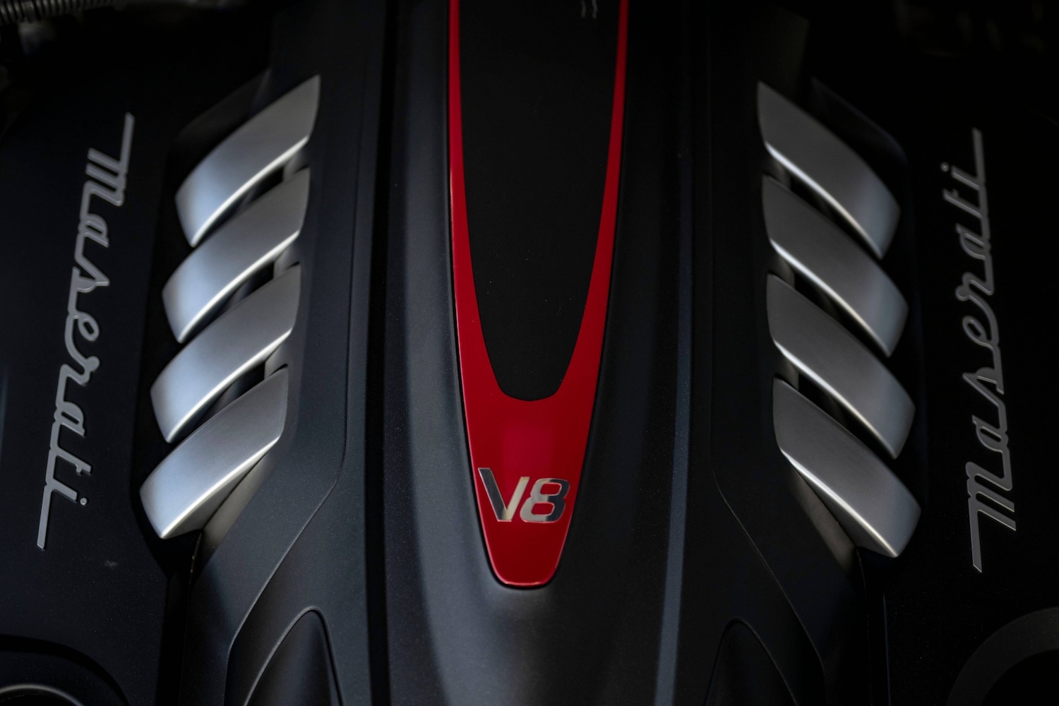 Used Maserati Quattroporte 2016 for sale - 76403507: Photo 16