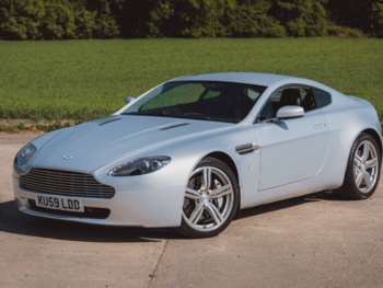 2009 (59) - 2dr Sportshift [420]