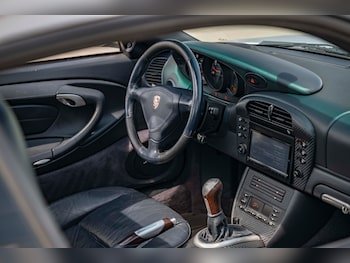 Used Porsche 911 undefined for sale - 79208606: Photo