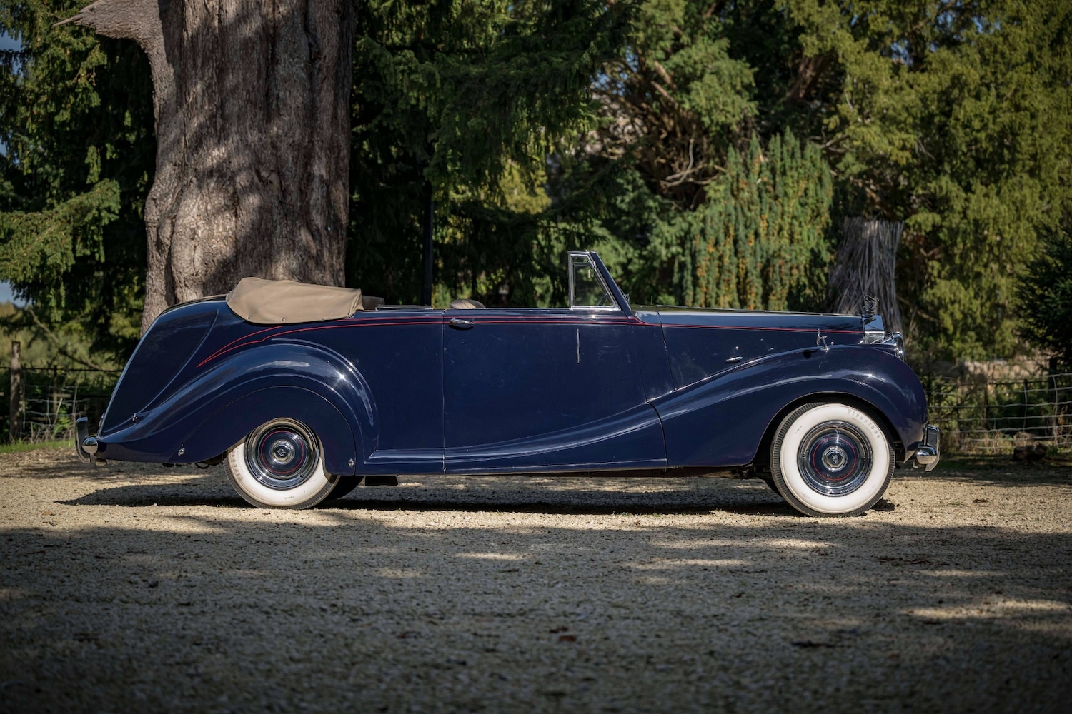 Used Rolls-Royce Silver Wraith 2023 for sale - 76127641: Photo 10