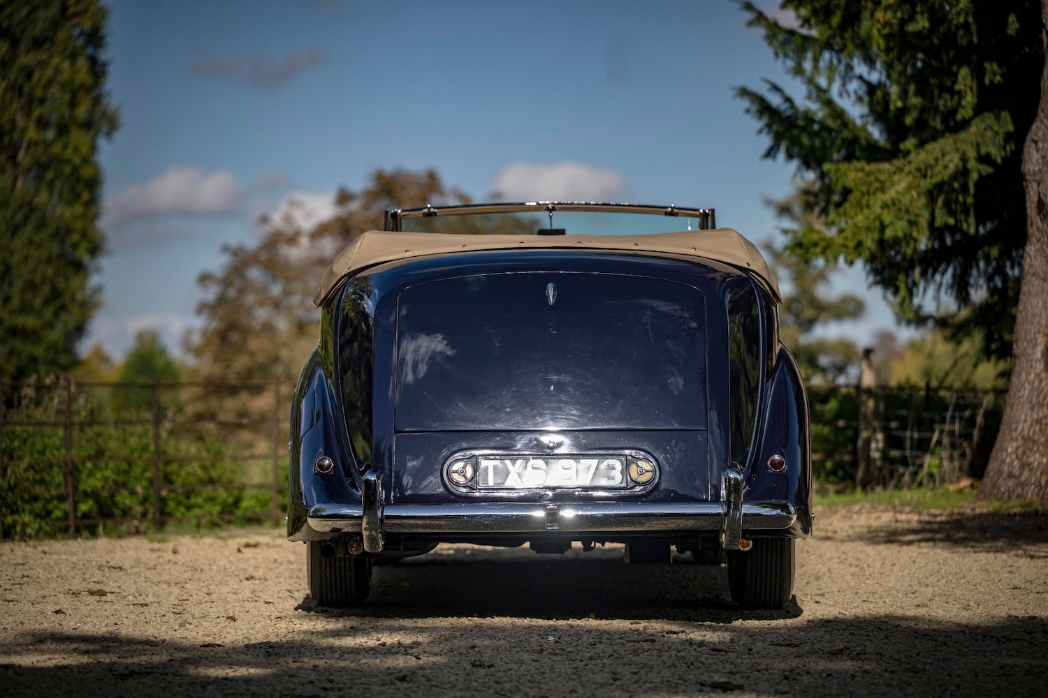 Used Rolls-Royce Silver Wraith 2023 for sale - 76127641: Photo 13