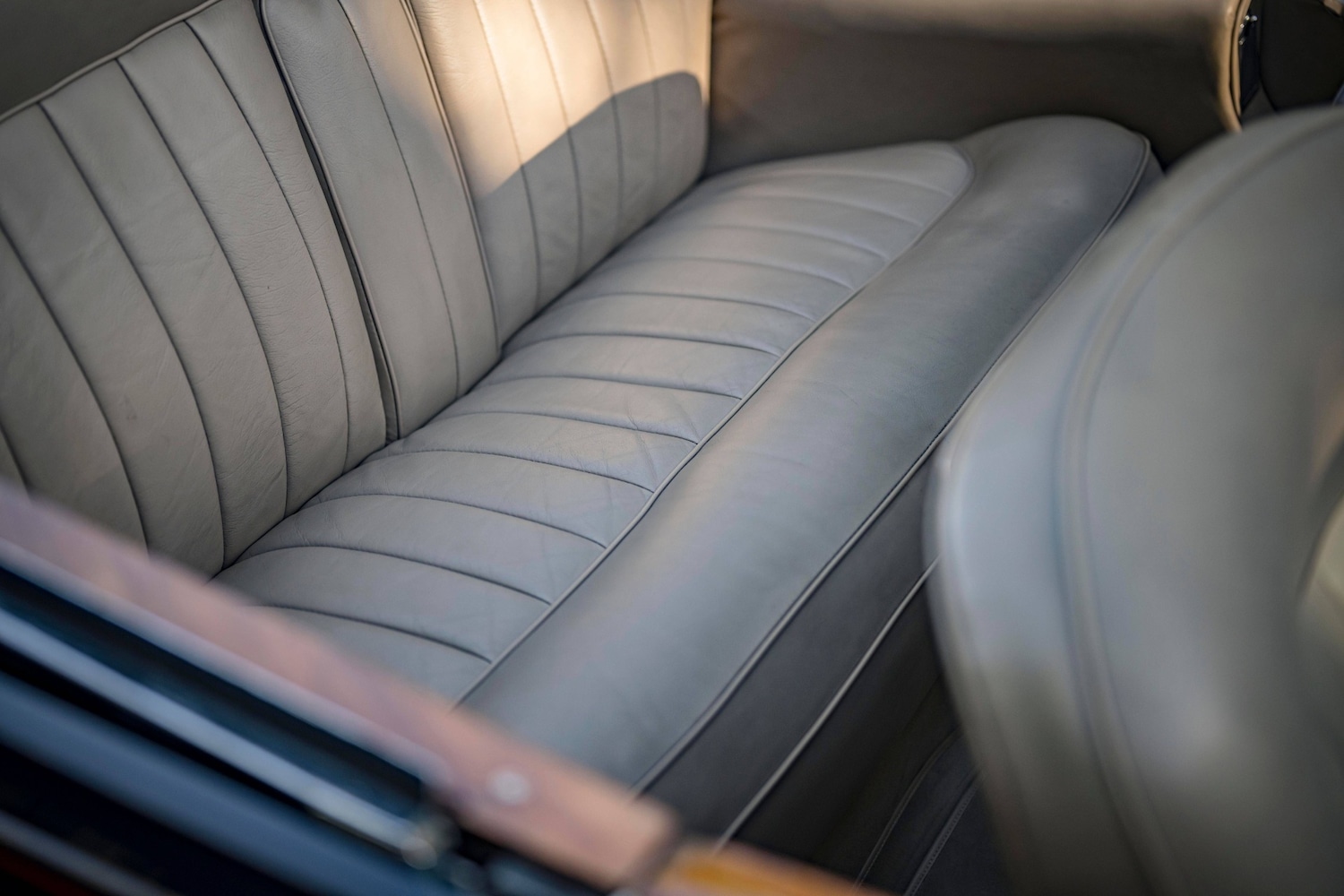 Used Rolls-Royce Silver Wraith 2023 for sale - 76127641: Photo 15