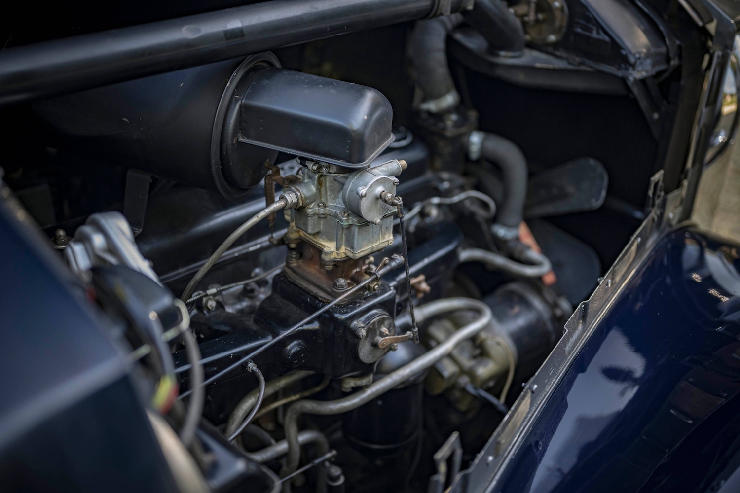 Used Rolls-Royce Silver Wraith 2023 for sale - 76127641: Photo 17