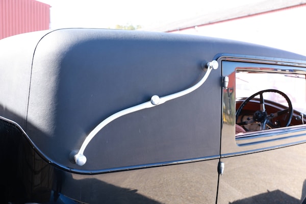 Used Rolls-Royce Phantom 1930 for sale - 76276907: Photo 12