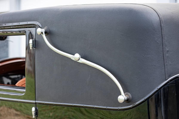 Used Rolls-Royce Phantom 1930 for sale - 76276907: Photo 14