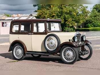Used Singer Other 1931 for sale - 79865495: Photo