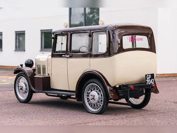 Used Singer Other 1931 for sale - 79865495: Photo