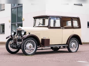 Used Singer Other 1931 for sale - 79865495: Photo