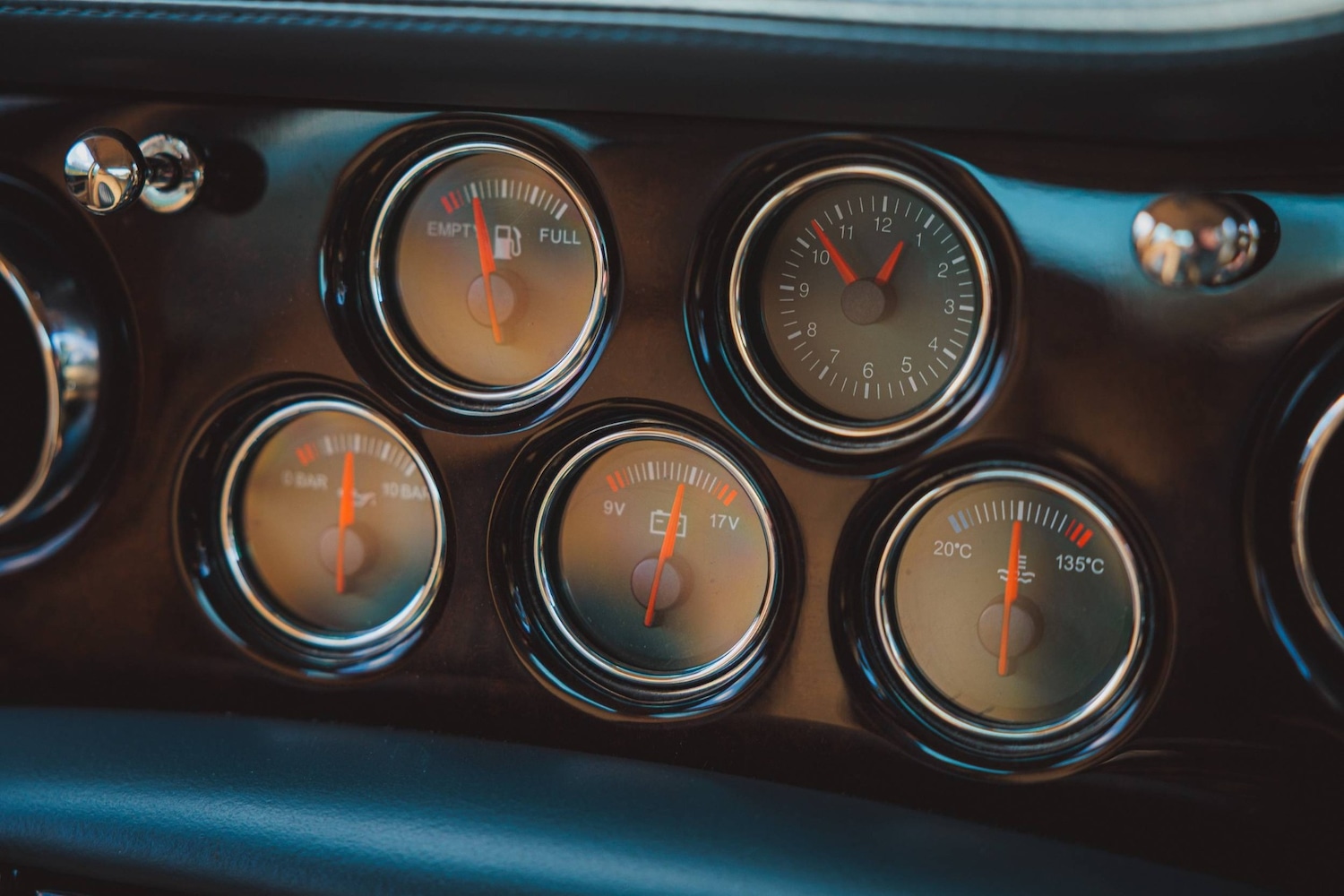 Used Bentley Arnage 2001 for sale - 76793038: Photo 8