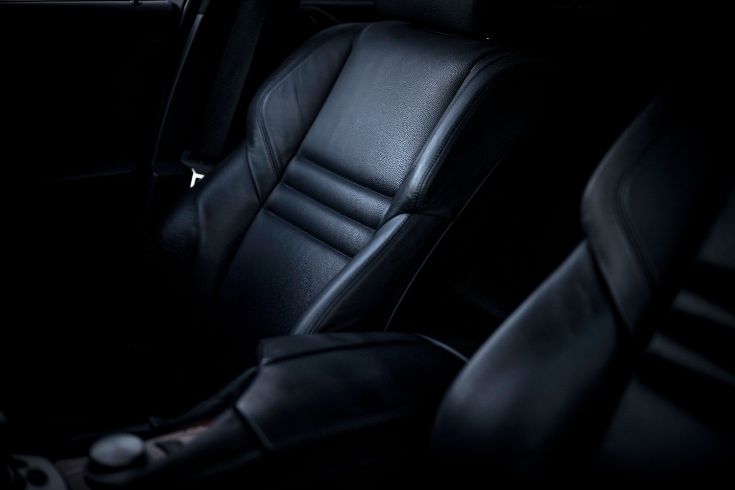 Used BMW M5 2025 for sale - 77259002: Photo 9