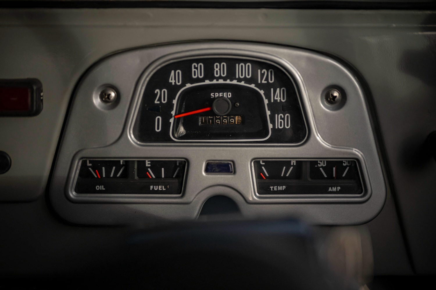 Used Toyota Land Cruiser 2025 for sale - 77375833: Photo 9