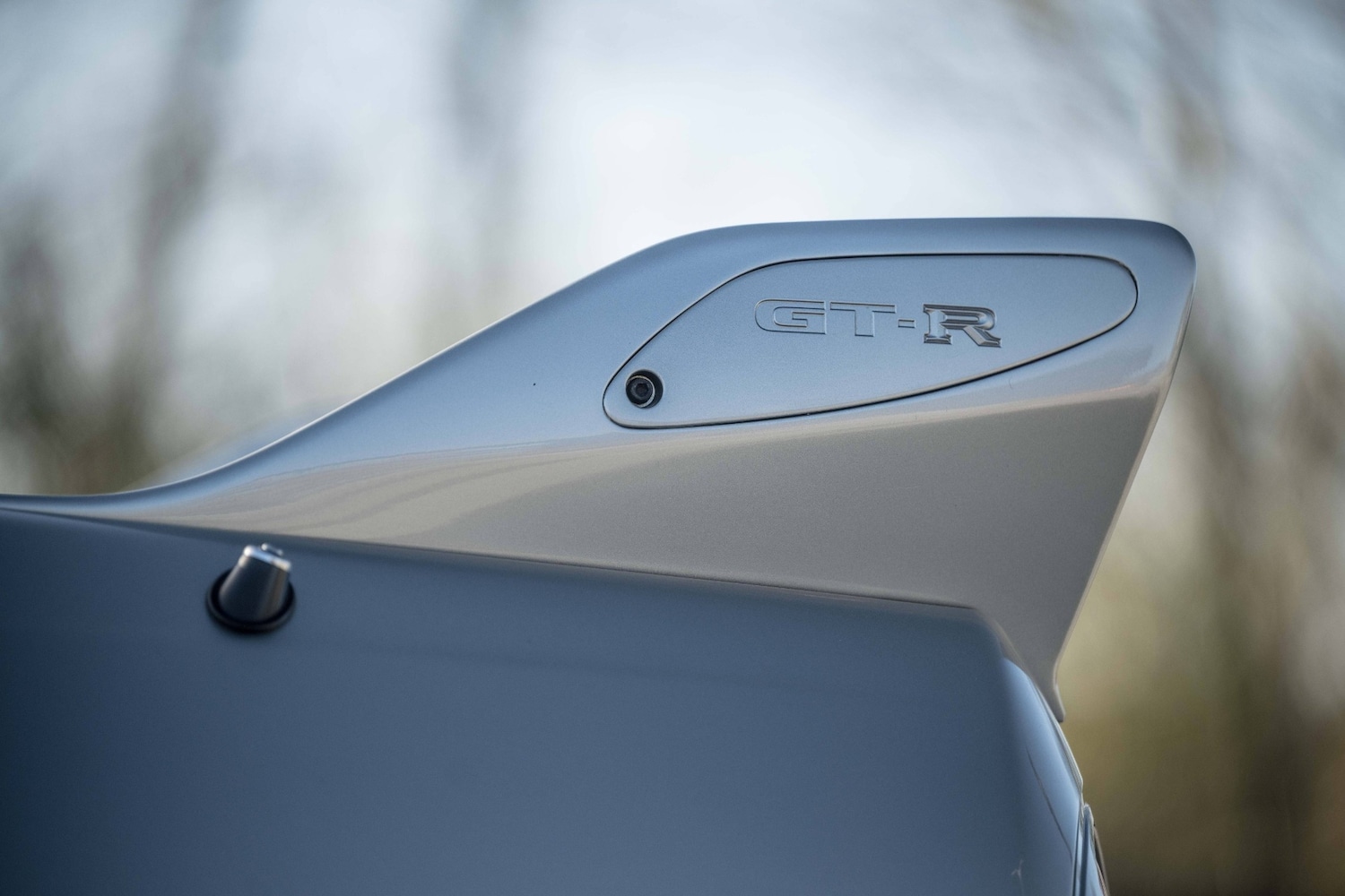 Used Nissan Skyline 1997 for sale - 76625298: Photo 11