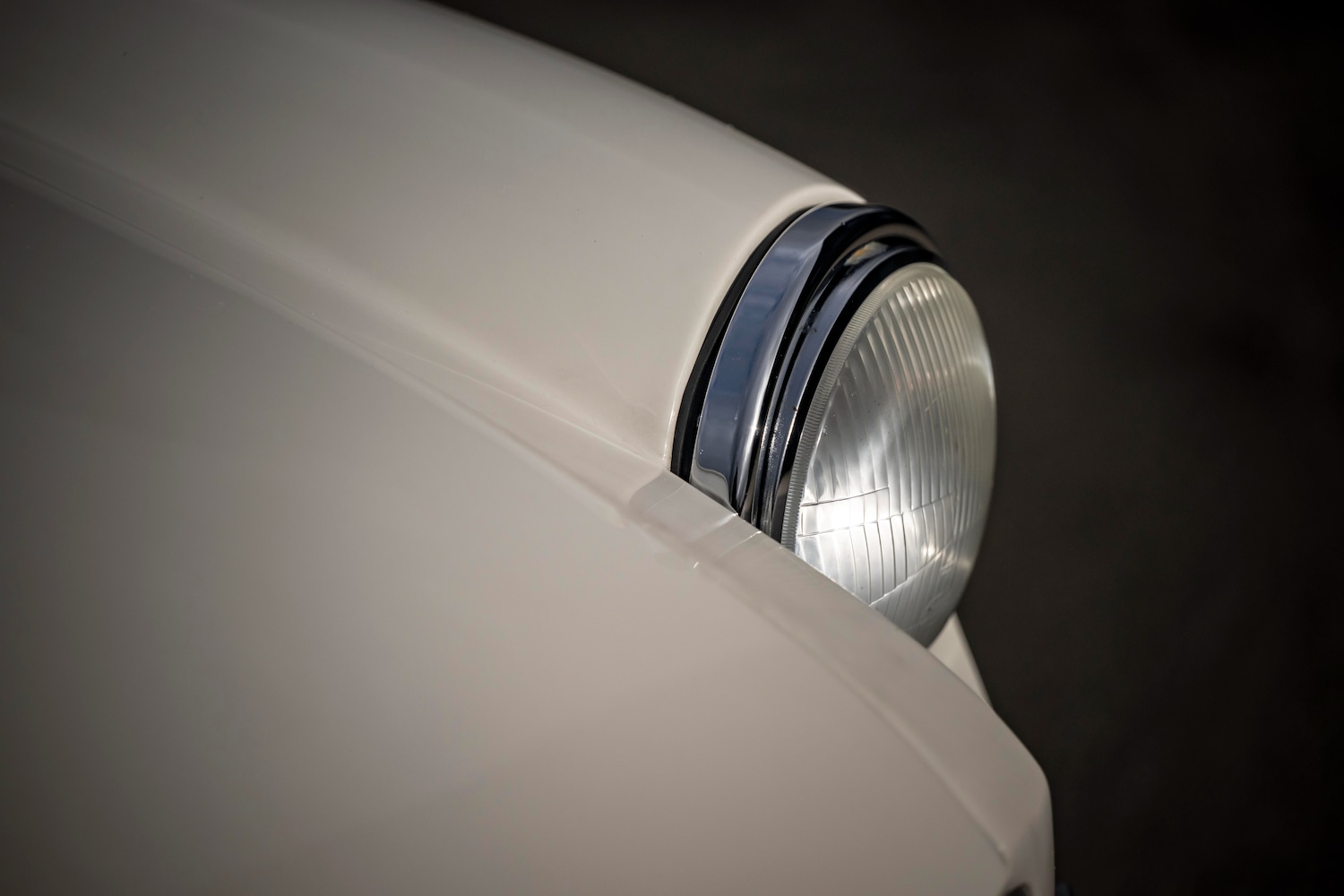 Used MG MGB 1976 for sale - 77532137: Photo 9