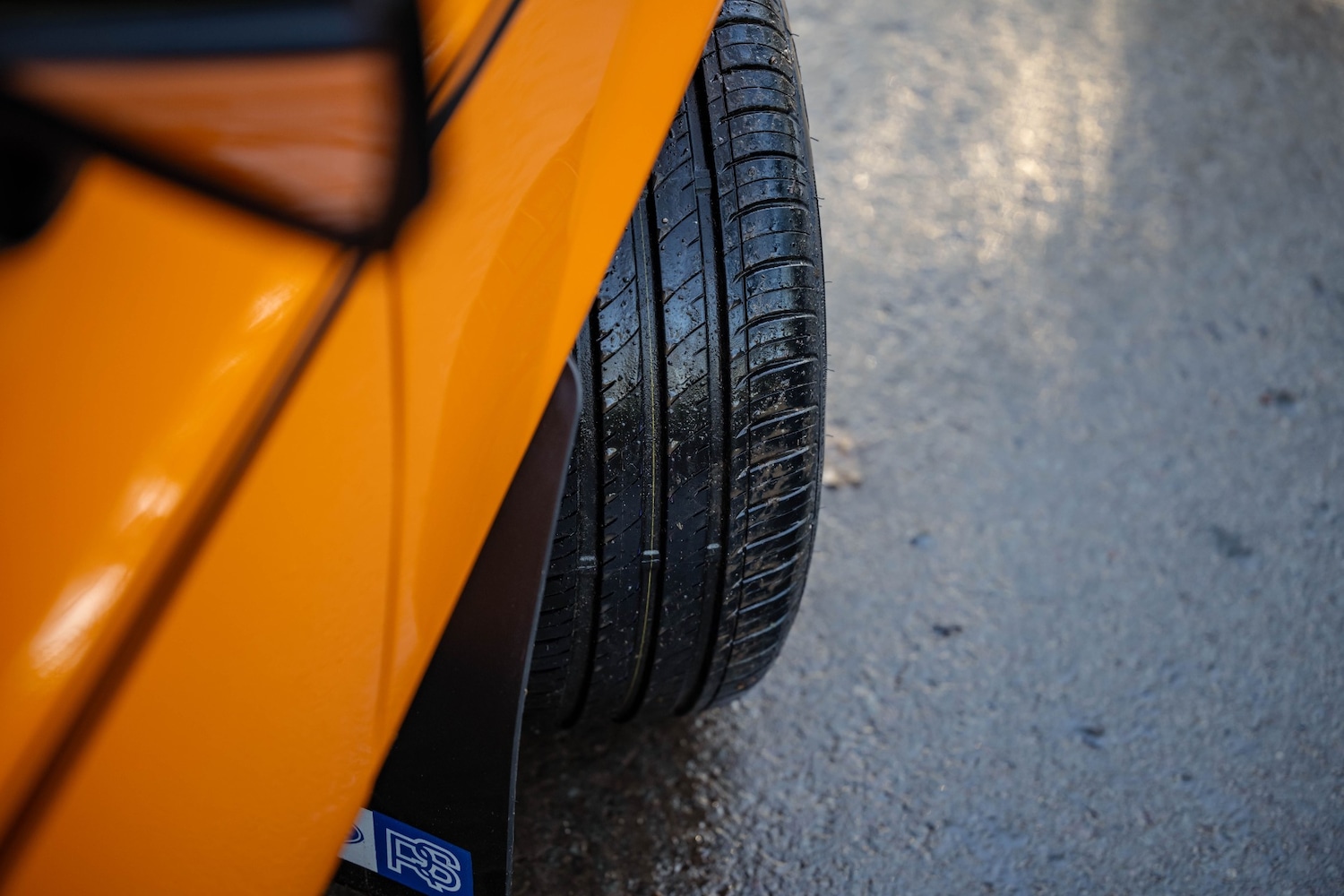 Used Ford Escort 2024 for sale - 76957466: Photo 10