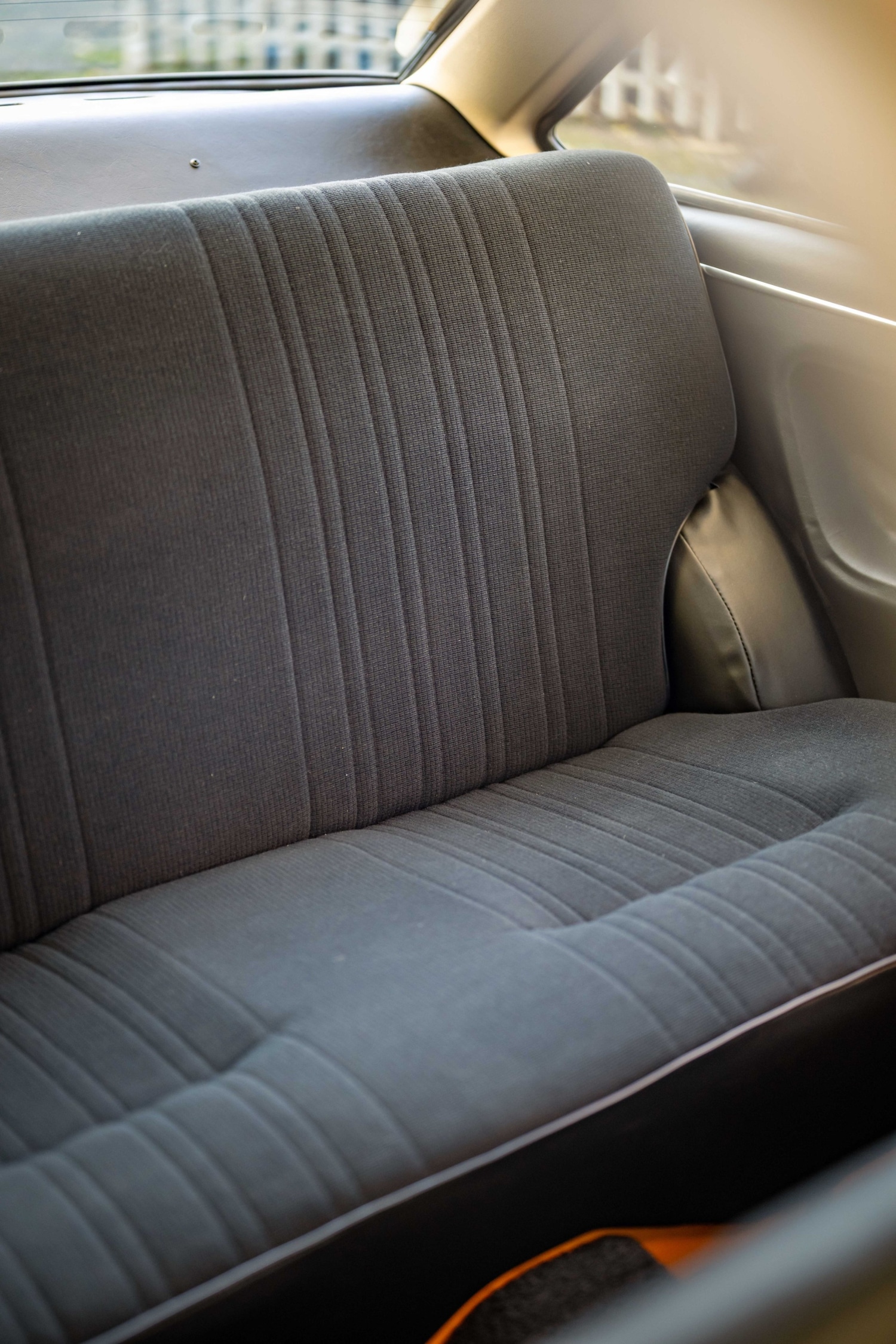 Used Ford Escort 2024 for sale - 76957466: Photo 11