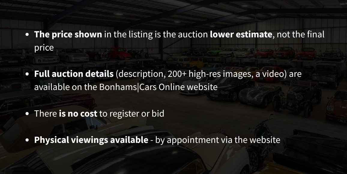 Used Ford Escort 2024 for sale - 76957466: Photo 12