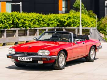 2016 (H) - 5.3 Convertible
