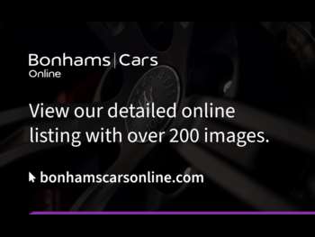 Used Mercedes-Benz 250 1967 for sale - 74706906: Photo