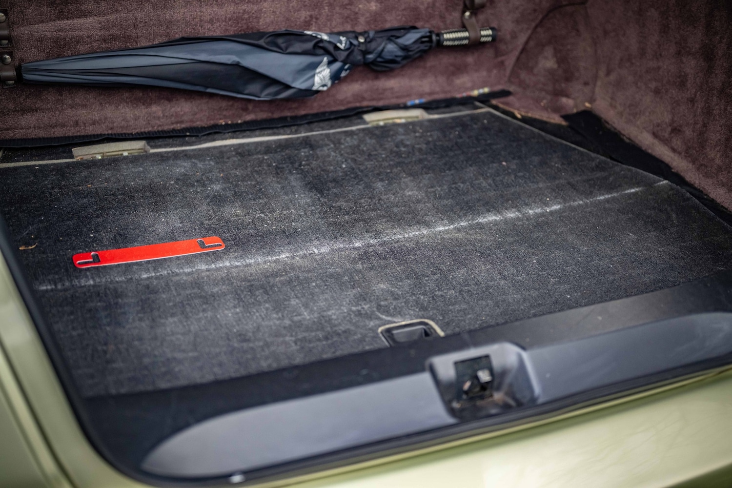 Used Bentley Arnage 2005 for sale - 76980341: Photo 7