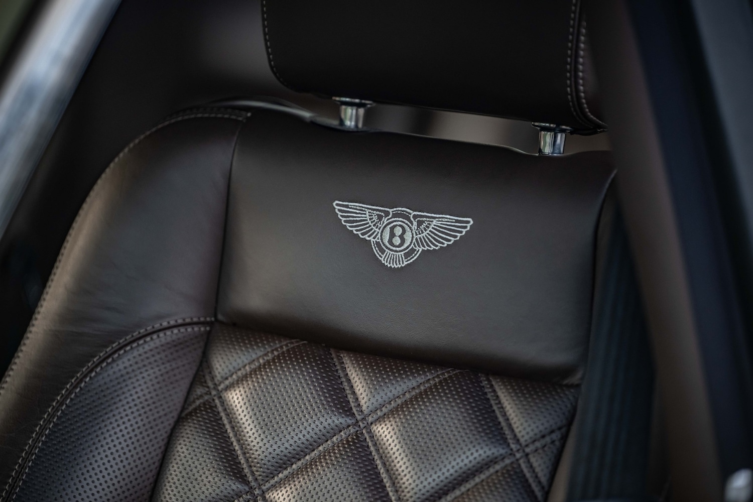 Used Bentley Arnage 2005 for sale - 76980341: Photo 9