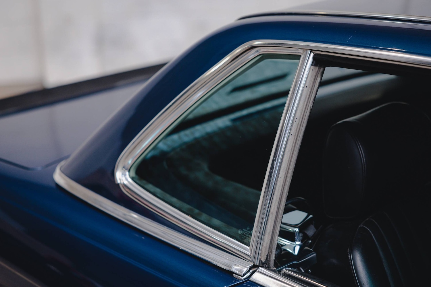 Used Mercedes-Benz 300 1987 for sale - 76543076: Photo 10