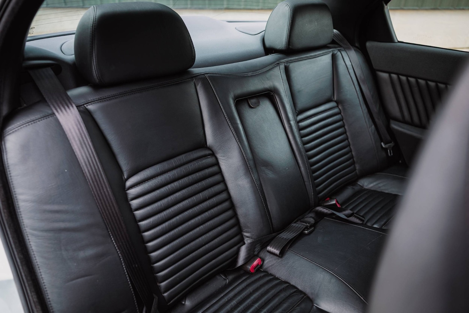 Used Alfa Romeo 156 2003 for sale - 76354987: Photo 14