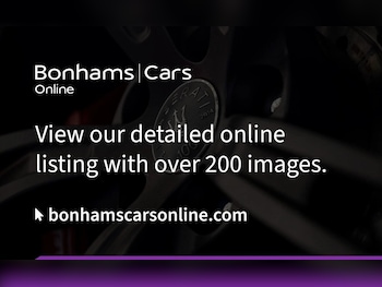 Used Alfa Romeo 156 2003 for sale - 76354987: Photo