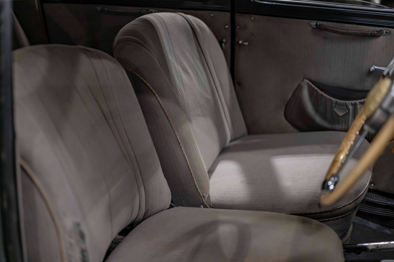 Used Lancia Ardea 1988 for sale - 76100928: Photo 11