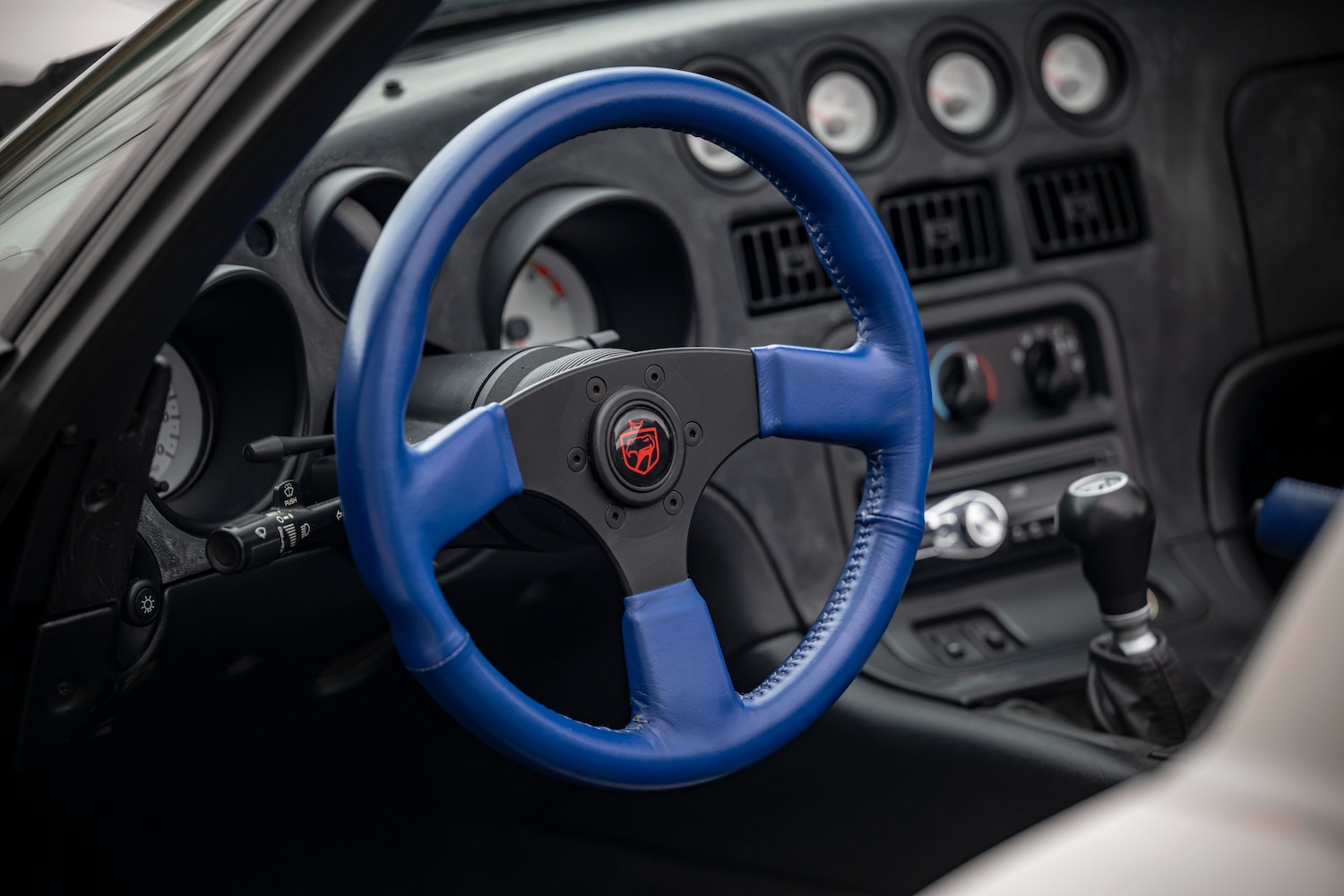 Used Dodge Viper 2010 for sale - 77759749: Photo 5