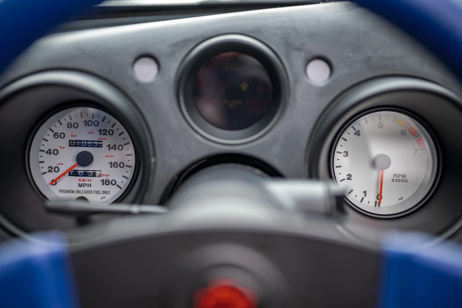 Used Dodge Viper 2010 for sale - 77759749: Photo 8